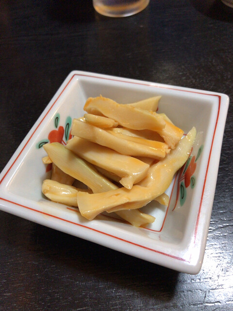 深川 佐倉 天ぷら 食べログ 深川 佐倉 天ぷら 食べログ