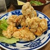 マゴコロ マゴコロ