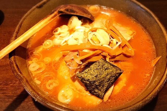 らーめん ポアル 長岡 ラーメン 食べログ らーめん ポアル 長岡 ラーメン 食べログ