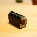 こま田 - 干瓢巻き