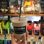 Bun Coffee Byron Bay - 