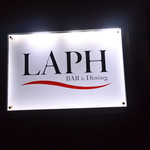 BAR & Dining LAPH - 