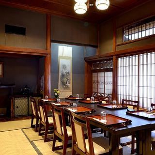 のれんと味 だるま料理店 のれんとあじ だるまりょうりてん 小田原 懐石 会席料理 食べログ のれんと味 だるま料理店 のれんとあじ だるまりょうりてん 小田原 懐石 会席料理 食べログ