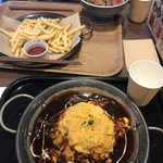 もとまちグリル - 紙屋町西/洋食 | 食べログ