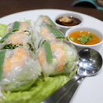 THAIFOOD DINING&BAR　マイペンライ - 