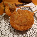 Kushikatsu Ichigoya - 