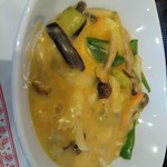 麗江 - 