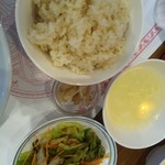 麗江 - 