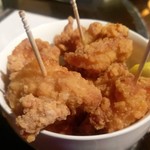 ネイキッドロフト - 