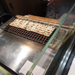 喜八洲総本舗 本店 - 