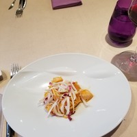 スミレオオサカ - 