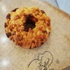 koe donuts 京都店