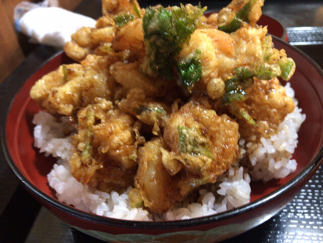 深川 佐倉 天ぷら 食べログ 深川 佐倉 天ぷら 食べログ