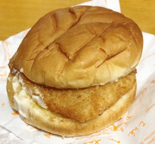 ワイワイショップ 湯本駅前店 湯本/その他 食べログ ワイワイショップ 湯本駅前店 湯本/その他 食べログ