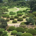偕楽園レストハウス - 