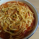 セブンイレブン - 料理写真: