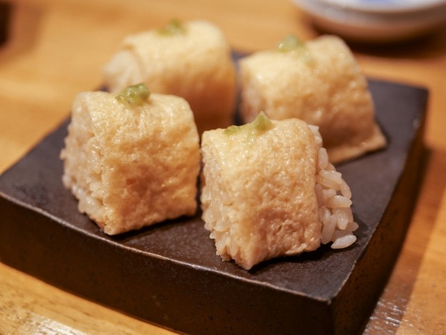 酒 揚 魚すし 大漁 赤羽 赤羽 居酒屋 ネット予約可 食べログ 酒 揚 魚すし 大漁 赤羽 赤羽 居酒屋 ネット予約可 食べログ