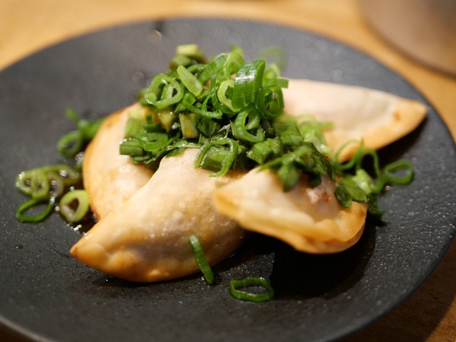 酒 揚 魚すし 大漁 赤羽 赤羽 居酒屋 ネット予約可 食べログ 酒 揚 魚すし 大漁 赤羽 赤羽 居酒屋 ネット予約可 食べログ