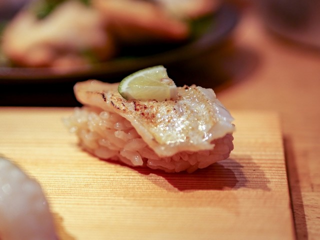 酒 揚 魚すし 大漁 赤羽 赤羽 居酒屋 ネット予約可 食べログ 酒 揚 魚すし 大漁 赤羽 赤羽 居酒屋 ネット予約可 食べログ