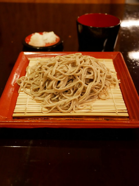 Kyotei Daikokuya photo 2