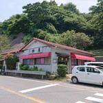 鈴屋 - 2019年7月