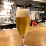 スガハラ - ハートランド