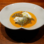 コントワール フー - 