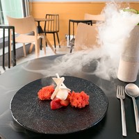 ENEKO Tokyo - 