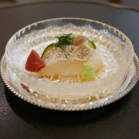 柏屋 大阪千里山 - 