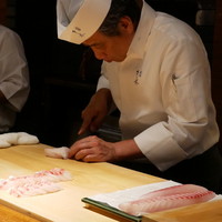 祇園 さゝ木 - 