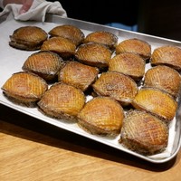 祇園 さゝ木 - 