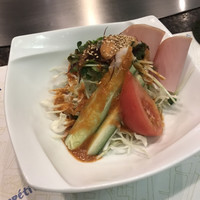 マルオン - 
