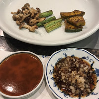 マルオン - 
