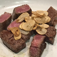 マルオン - 