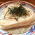 手打うどん かとう - 料理写真: