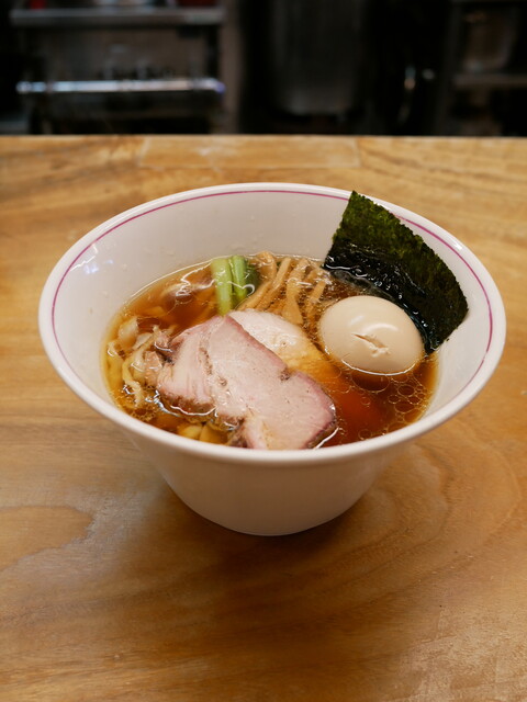 Ichiban Ichiban photo