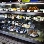 鈴木川魚店 - 