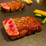 SUSHI＆GRILL 創蔵 - 