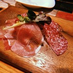 IKEBUKURO Cafe＆Dining Pecori - 