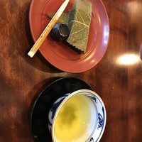葉山 日影茶屋 - 