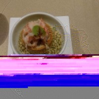 ラッフィナート - 