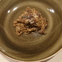 ラッフィナート - 