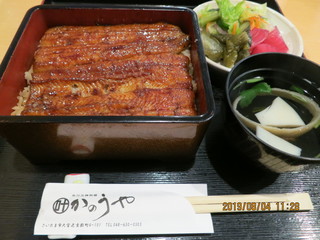 さいたま新都心のランチ18選 イタリアンやカフェの人気店 食べログまとめ