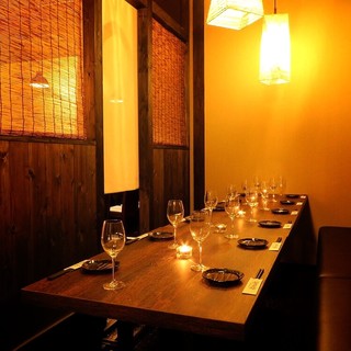 肉×鍋×韓国料理 韓国バル OKOGE_1