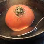 おでんの丸忠 - 