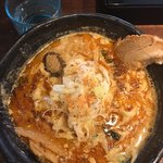 麺や 蒼 - 