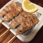 Yakitori Daikichi - 