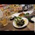 どさんこキッチン レトロなごりら - 