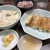 宇都宮みんみん ステーションバル