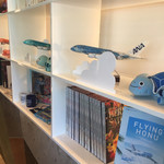 112882364 - ＊ Afternoon tea "Hawaii"   (税サ込) ¥ 10,800 / 2名